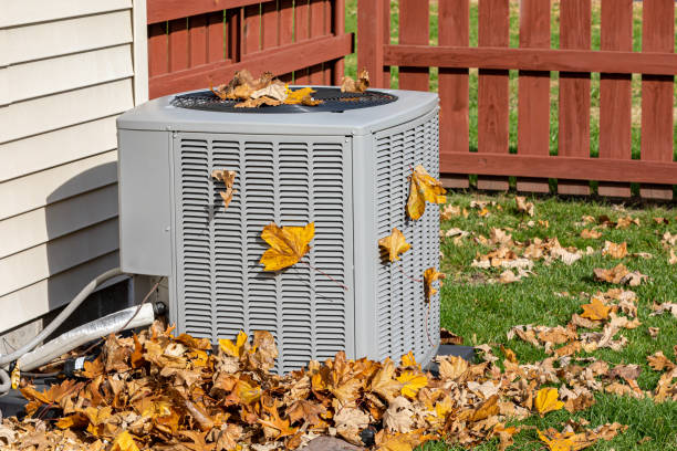 Best HVAC Emergency Services  in Kittanning, PA