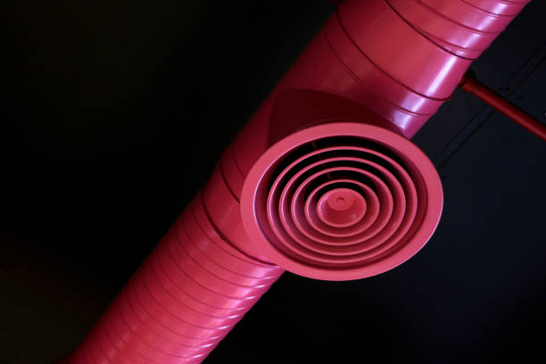 Best HVAC System Installation  in Kittanning, PA